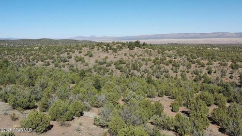 000 W Cave Creek Rd, Chino Valley, AZ, 86323 | Card Image