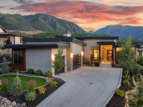718 S Nebo Cir, Woodland Hills, UT, 84653-5903 | Card Image