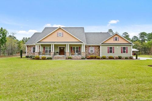 52205214 Ne Nc Highway 242 Highway N, Garland, NC, 28441 | Card Image