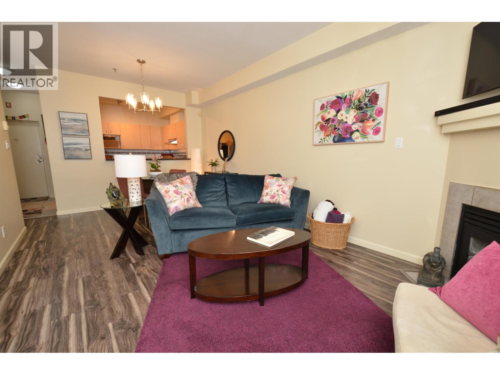 Residential in New Westminster 5