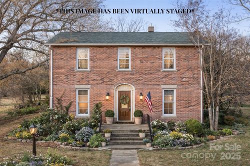 787 Startown Rd, Lincolnton, NC, 28092-6829 | Card Image