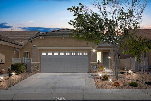 10669 Lanigan Rd, Apple Valley, CA, 92308-3313 | Card Image