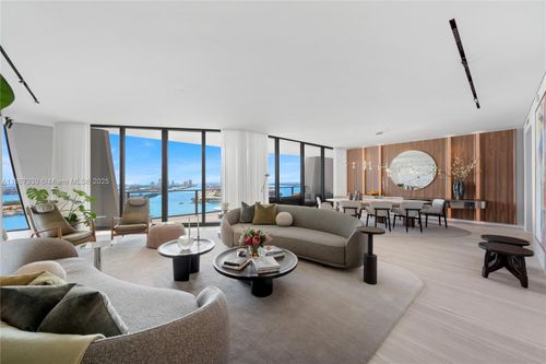 unit-3201-1000 Biscayne Blvd, Miami, FL, 33132-1768 | Card Image