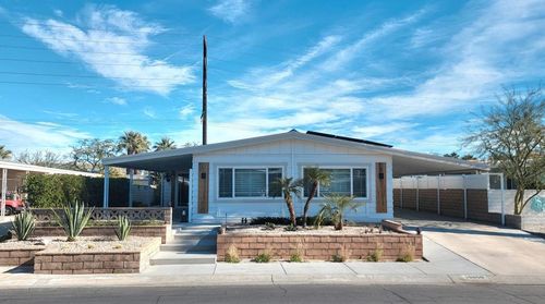 39800 Desert Greens Dr E, Palm Desert, CA, 92260-1246 | Card Image