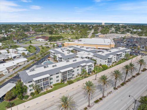 apt-306-708 Tamiami Trl S, VENICE, FL, 34285-3619 | Card Image