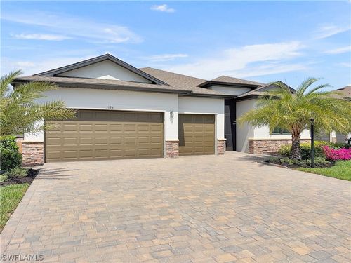 3198 Altimira Dr, Fort Myers, FL, 33905-6045 | Card Image