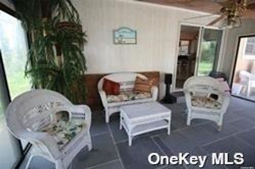 26 Romana Dr, Hampton Bays, NY, 11946-3743 | Card Image
