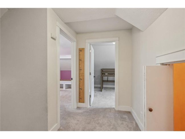 X - 2256 40 Th Ave, House other with 3 bedrooms, 2 bathrooms and null parking in Osceola WI | Image 16