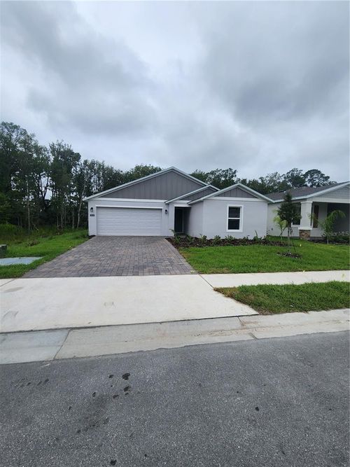 5042 Barnet Dr, DAVENPORT, FL, 33837-1841 | Card Image