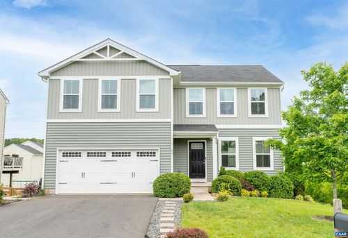 25 Norford Dr, RUCKERSVILLE, VA, 22968-3707 | Card Image