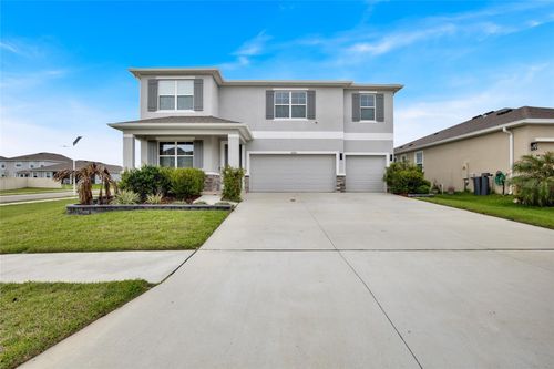 32265 Conchshell Sail St, WESLEY CHAPEL, FL, 33545-4958 | Card Image
