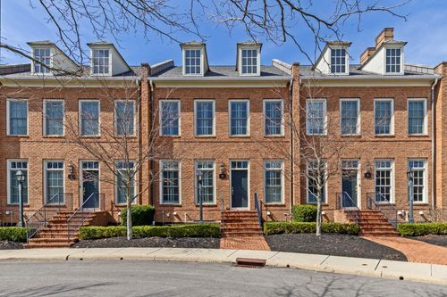 12 Richmond Sq, New Albany, OH, 43054-6015 | Card Image