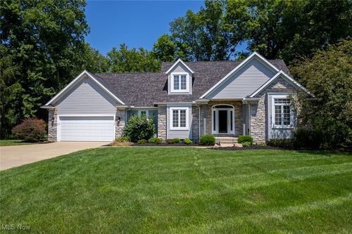 5790 Emerald Lakes Dr, Medina, OH, 44256-6300 | Card Image
