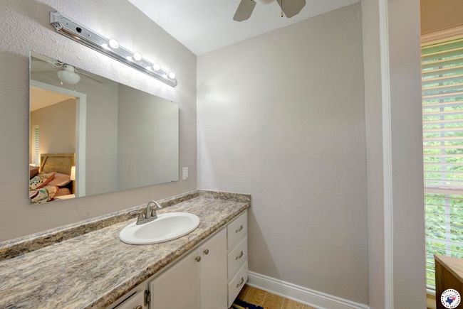 6807 Chaparral St, House other with 4 bedrooms, 2 bathrooms and null parking in Texarkana TX | Image 17