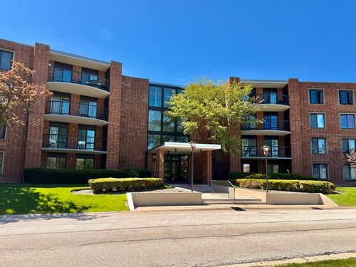 unit-305a-1405 E Central Rd, Arlington Heights, IL, 60005-3310 | Card Image