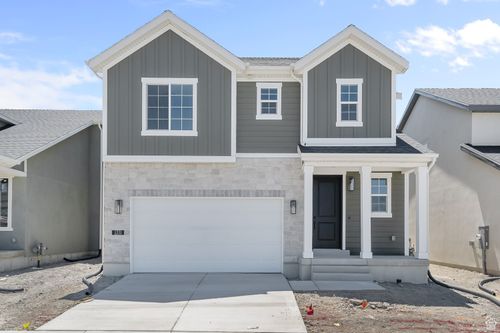 1331 Cornstalk Ln, Lindon, UT, 84042 | Card Image