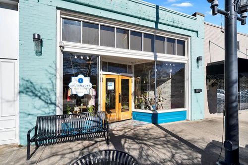 115 Gordon St, Chickamauga, GA, 30707-1454 | Card Image