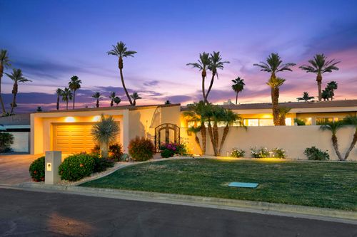 44970 Desert Horizons Dr, Indian Wells, CA, 92210-7499 | Card Image