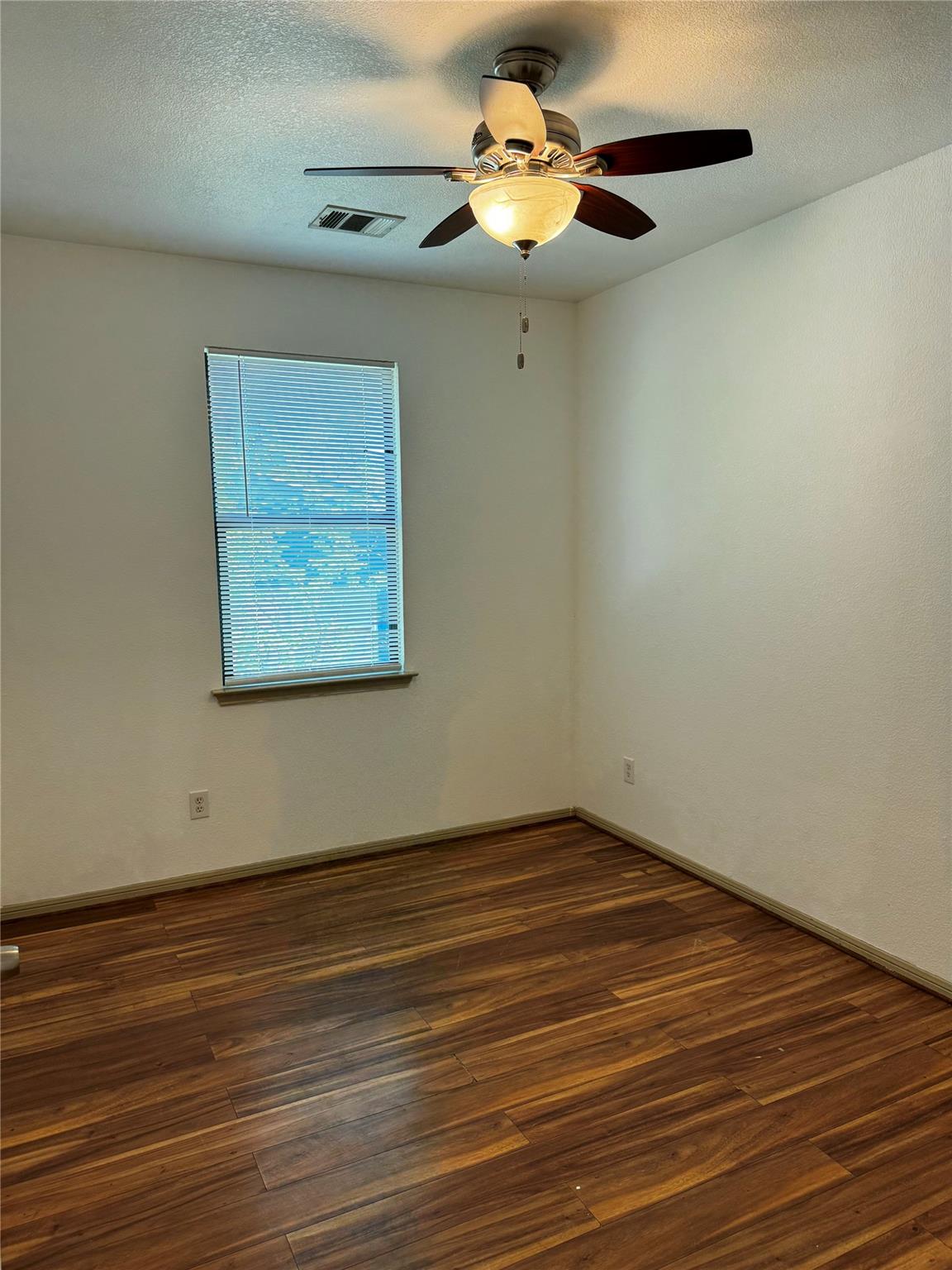 Residential Lease in Austin 3