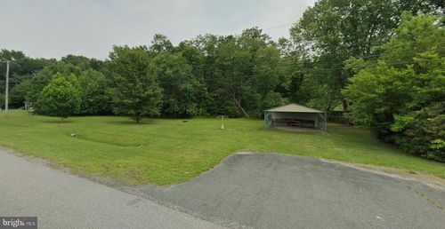11441 Ridgely Rd, RIDGELY, MD, 21660-1258 | Card Image