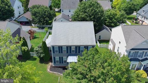 308 Braddock St, CHARLES TOWN, WV, 25414-5471 | Card Image