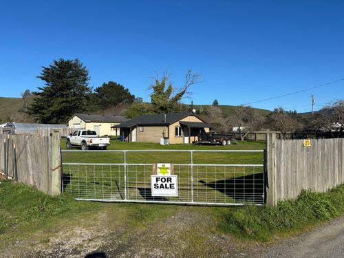 1771 River Bar Rd, Fortuna, CA, 95540 | Card Image