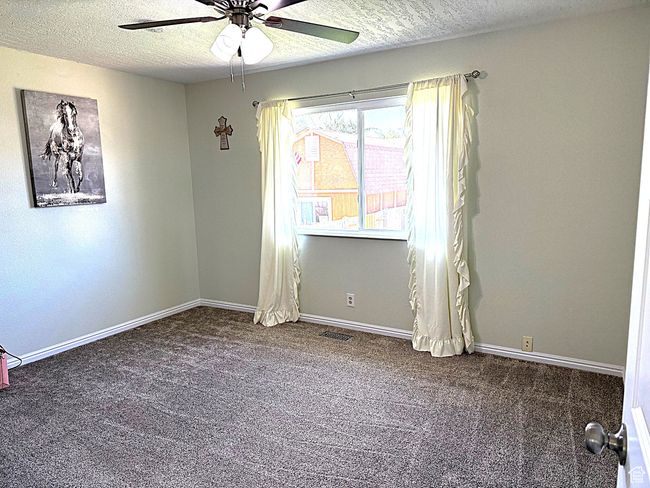 Bedroom #1 | Image 18