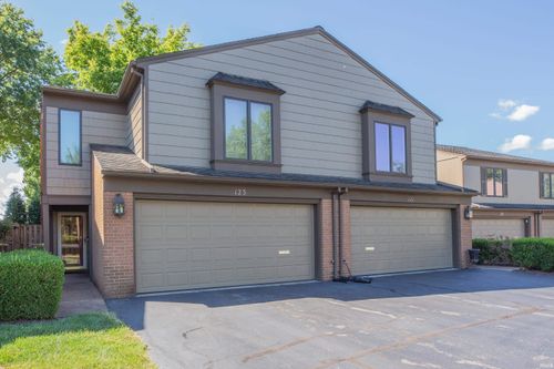 123 Hartin Dr, Evansville, IN, 47711-3159 | Card Image