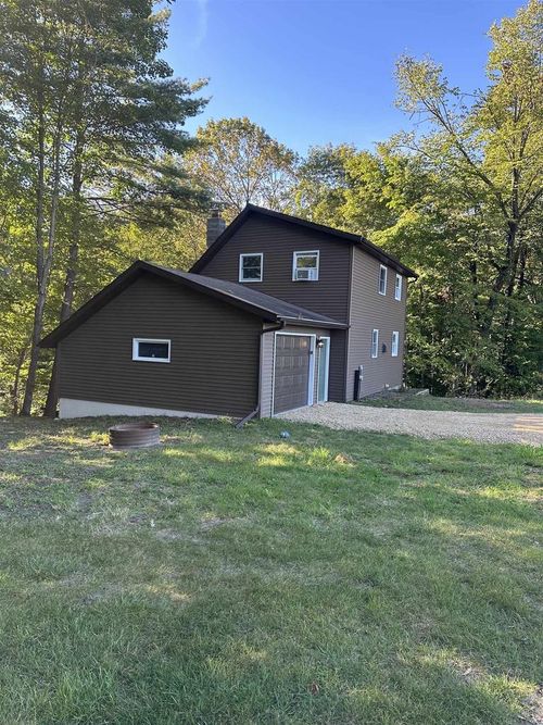 S1463A E Redstone Drive, La Valle, WI, 53941 | Card Image