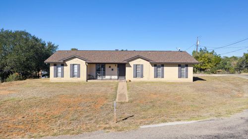 2510 Oak Trl, Horseshoe Bay, TX, 78657-7280 | Card Image