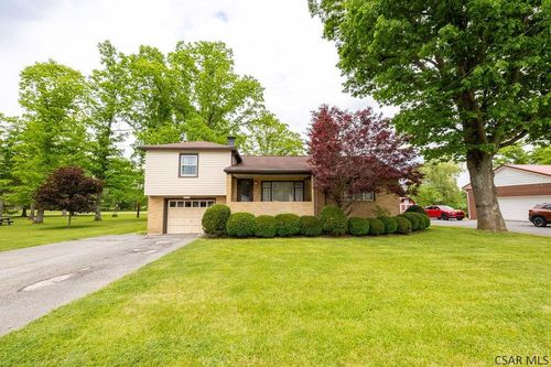 4611 Elton Road, Johnstown, PA, 15943 | Card Image