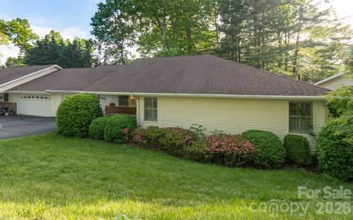 108 Bridgette Loop Road, Hendersonville, NC, 28791 | Card Image