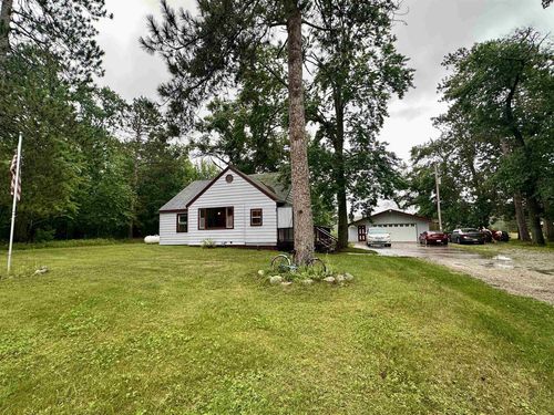 W11161 W 26th Road, Beaver, WI, 54161 | Card Image