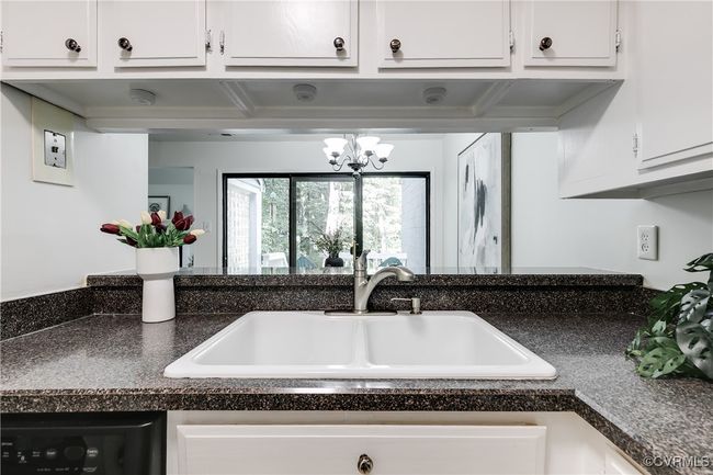 4814 Long Shadow Dr, Townhouse with 2 bedrooms, 2 bathrooms and null parking in Midlothian VA | Image 21