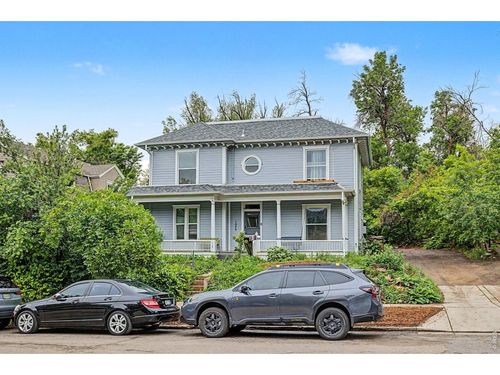 1044 Maxwell Ave, Boulder, CO, 80304 | Card Image