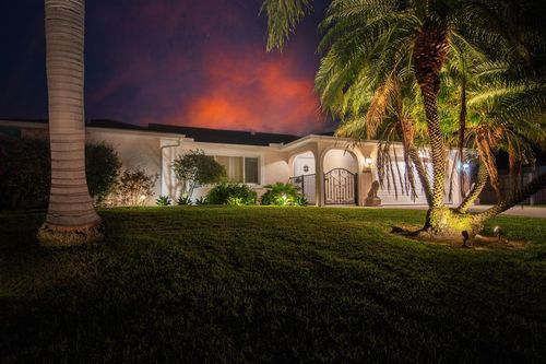601 Se Karrigan Ter, Port St Lucie, FL, 34983-3237 | Card Image