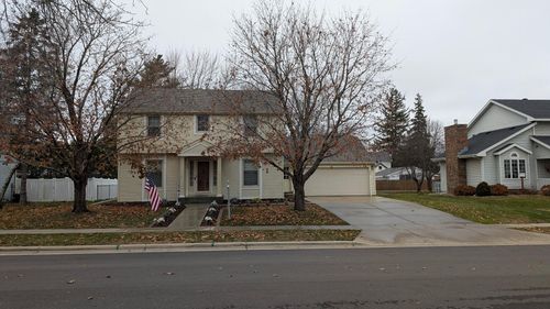 406 2nd Ave Se, Pine Island, MN, 55963-9731 | Card Image