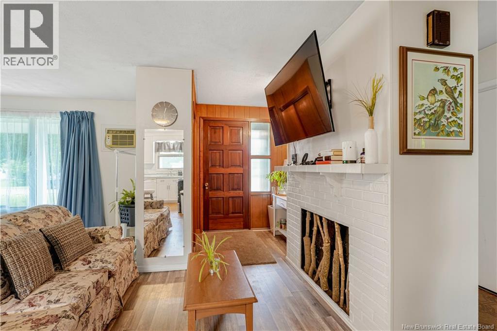 Residential in Woodstock 4