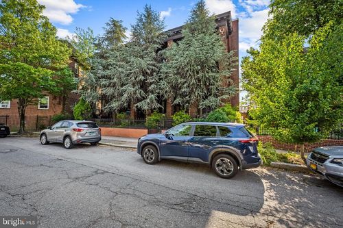 302-2204 Park Ave, BALTIMORE, MD, 21217-4872 | Card Image