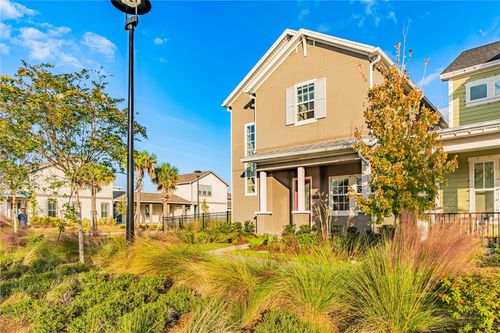 10205 Pearson Ave, ORLANDO, FL, 32827-4017 | Card Image