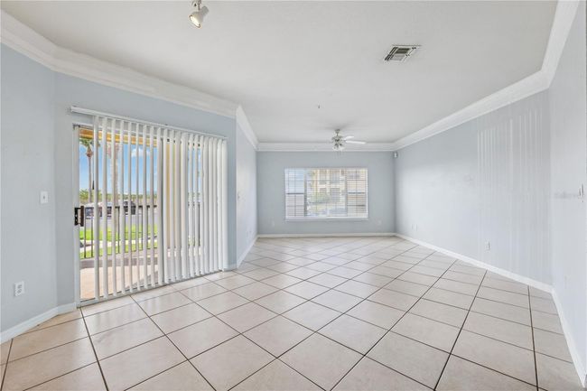APT-102 - 4307 Bayside Village Dr, Condo with 2 bedrooms, 2 bathrooms and null parking in TAMPA FL | Image 14