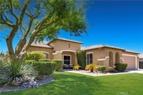 83281 Brighton Crest Dr, Indio, CA, 92203-3083 | Card Image