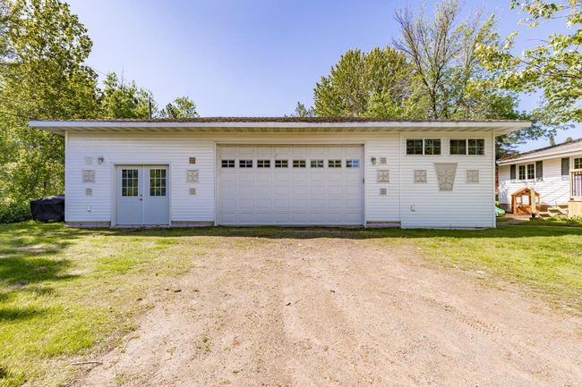 315 N Ugstad Rd, House other with 3 bedrooms, 2 bathrooms and null parking in Proctor MN | Image 10