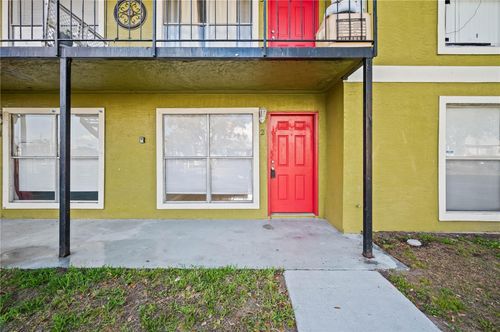 apt-2-1896 Caralee Blvd, Orlando, FL, 32822-4529 | Card Image