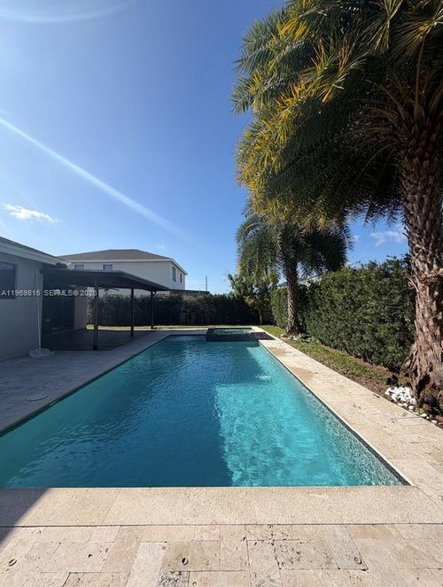 na-27844 Sw 133rd Path, Homestead, FL, 33032-8252 | Card Image