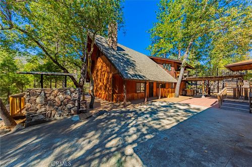 35891 Road 222, Wishon, CA, 93669-9740 | Card Image