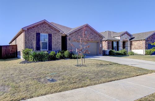 169 Slenderleaf Dr, Marble Falls, TX, 78654-2173 | Card Image