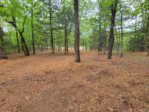 00 Mcnew Cemetery Road, Greenbrier, AR, 72058 | Card Image
