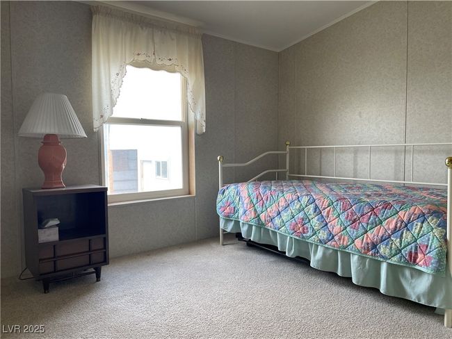 86 Cottontail Lane, House other with 3 bedrooms, 2 bathrooms and null parking in Sunnyside NV | Image 13