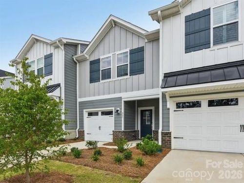 472 Markridge Loop, Fort Mill, SC, 29708-9533 | Card Image